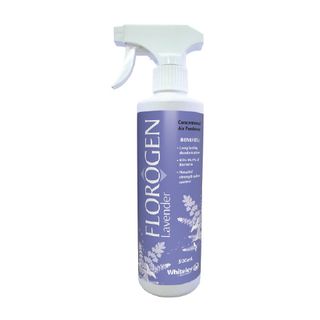Whiteley FLOROGEN LAVENDER-Alcohol Based Air Freshener 500ml