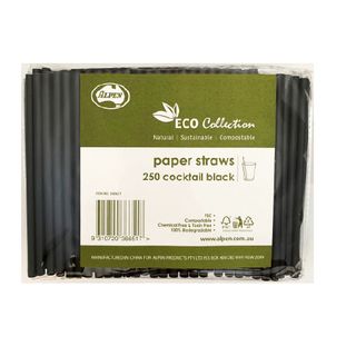 Whiteley QUICK STRIP-Floor Stripper 5L