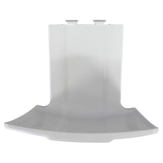 Whiteley Hand Hygiene Dispenser Drip Tray