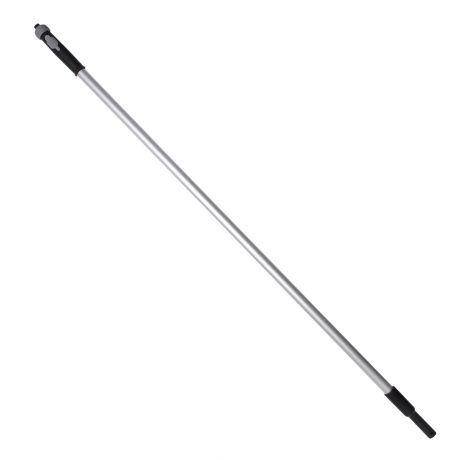 Sabco The Sprinkler Spray Handle