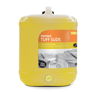 Hand Dishwash Detergent  20LT