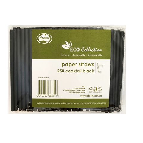 Whiteley QUICK STRIP-Floor Stripper 5L