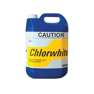 Ecolab Chlorwhite 5Lt