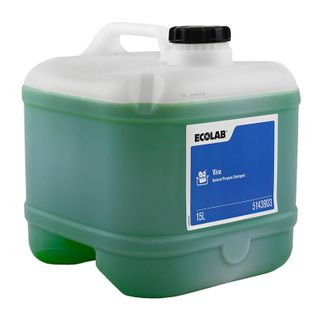 Ecolab Viva 20Lt