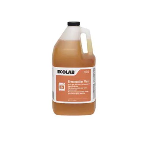 Ecolab Greasecutter 5Lt