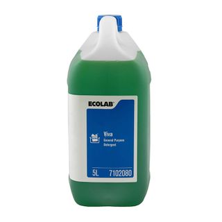 Ecolab Viva 5L