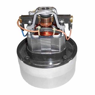 Cleanstar Motor 1000w 2 Stage Flo-thru