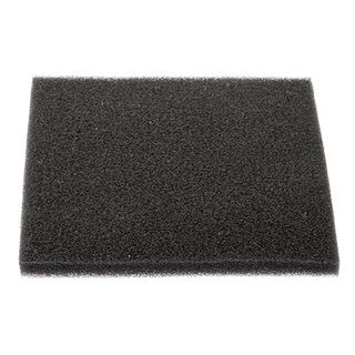 Pacvac Filter - Exhaust - Flat - Sponge