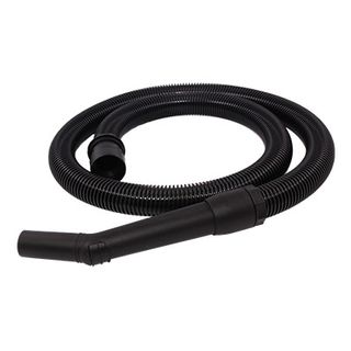 Pacvac Hose Assembly - 32mm - 2m - Push Fit