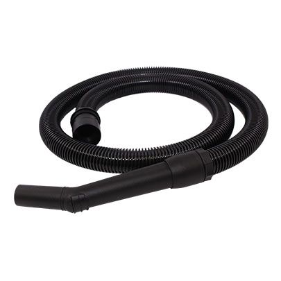 Pacvac Hose Assembly - 32mm - 2m - Push Fit