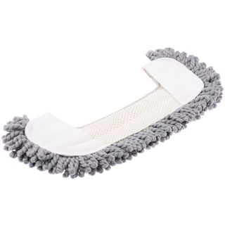 Pacvac Floor Tool Fitting - Microfibre Dusting Attachment - 320mm