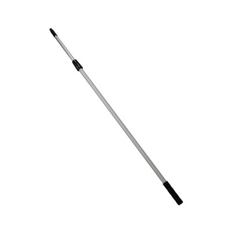 Sabco Pulex 2 Piece Telescopic Pole 2 X 0.6 metres