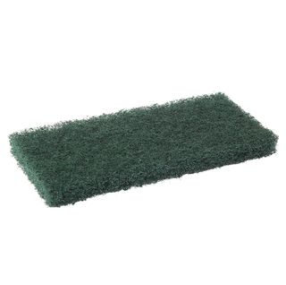 Sabco Professional Utility Pad 250 X 115mm Green