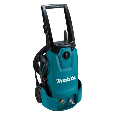 Makita 1740PSI High Pressure Water Cleaner 1800W