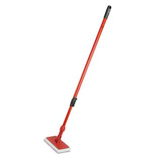 3M Doodlebug Holder and Adaptor 6475