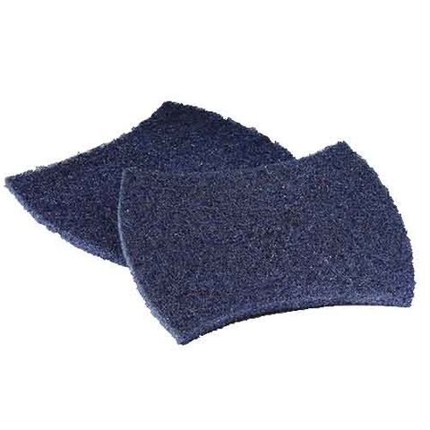 3M 2000/2001 S/B Dark Blue Power Pad