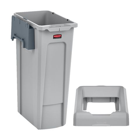 Rubbermaid Sjrs Starter Kit