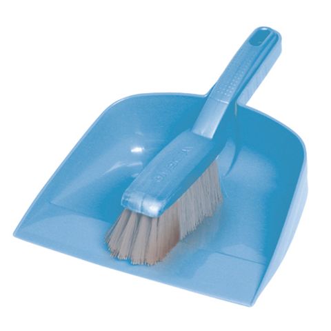 165045 BM-403 Ultimate Dustpan Set