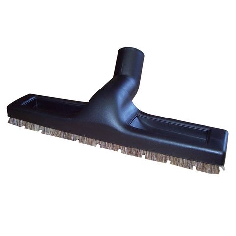 Hard Floor Brush 32mm-30cm**