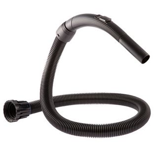 Pacvac Hose Assembly - 32mm - 1.2m - Screw Fit