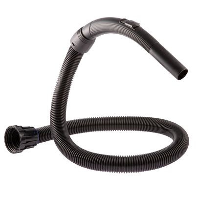 Pacvac Hose Assembly - 32mm - 1.2m - Screw Fit