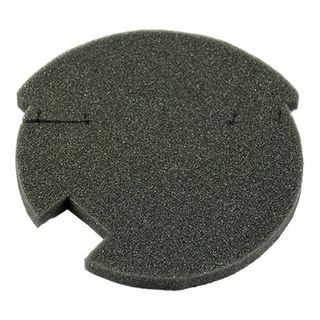 Pacvac Insulation - Motor - Foam - 165mm