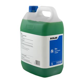 Ecolab Viva 5L