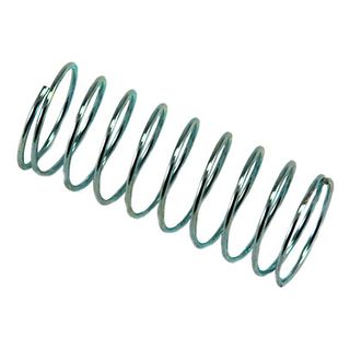 Pacvac Spring - Steel - 15mm x 40mm
