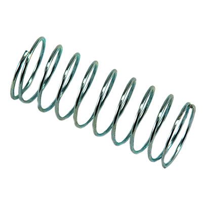 Pacvac Spring - Steel - 15mm x 40mm