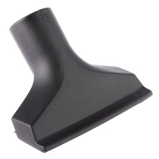 Pacvac Accessory - Upholstery Tool - 32mm