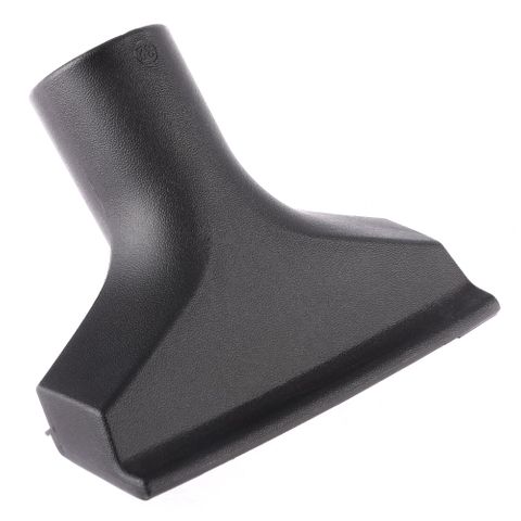 Pacvac Accessory - Upholstery Tool - 32mm