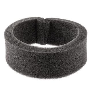 Pacvac Insulation - Foam - Black - 115mm