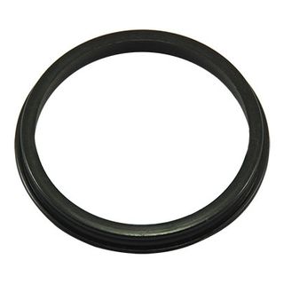 Pacvac Spacer - Ring - Plastic - 82mm