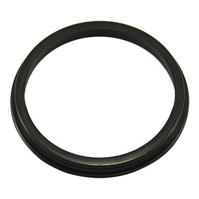 Pacvac Spacer - Ring - Plastic - 82mm