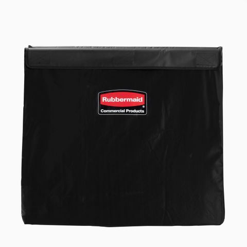 Rubbermaid X-CART BAG 8 BUSHEL