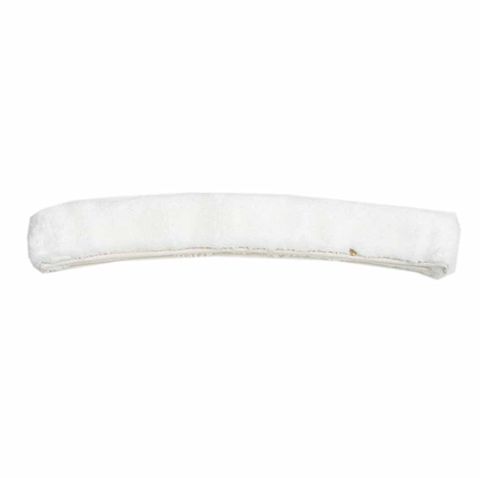 Sabco Pulex Window Washer T Bar Replacement Sleeve 45cm (18 inch)