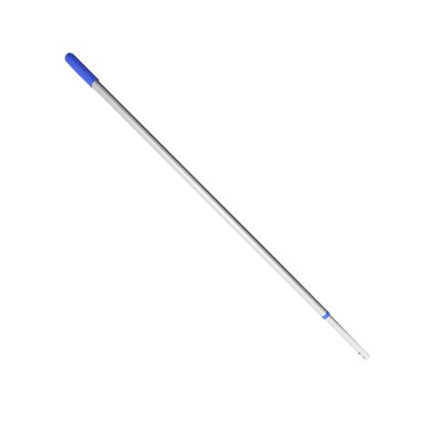 Sabco Professional Super Swish Pro Telescopic Handle Blue