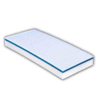 3M 4610 Scotch-Brite Doodlebug Easy Erasing Pad