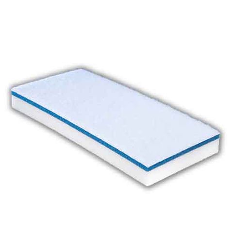 3M 4610 Scotch-Brite Doodlebug Easy Erasing Pad