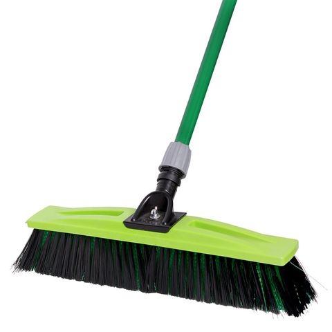 Sabco Professional Profesional 450 Multisurface Broom