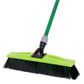 Sabco Professional Profesional 450 Multisurface Broom