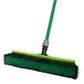 Sabco Professional Profesional 450 Multisurface Broom