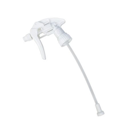 Sabco Professional Canyon Trigger- 185mm - White