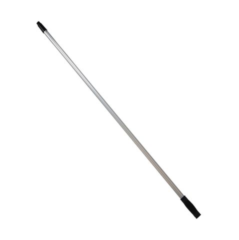 Sabco Pulex Single Telescopic Pole 1.25 Metres