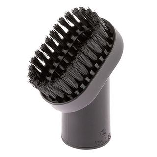 Pacvac Accessory - Dusting Brush - 32mm