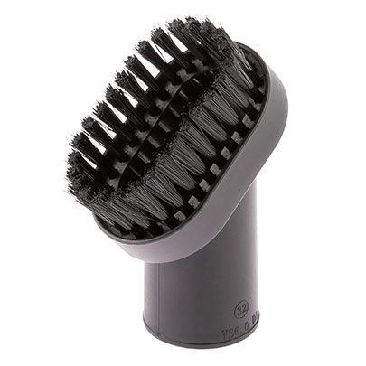Pacvac Accessory - Dusting Brush - 32mm