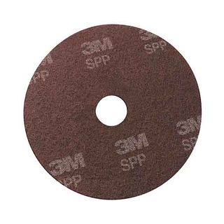 3M Scotch-Brite Srfce Prep Sppp2020 In