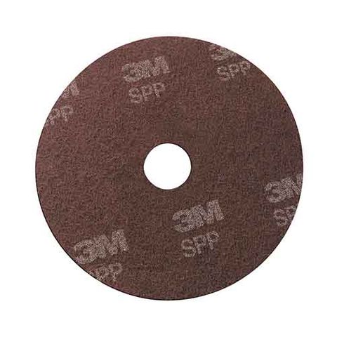 3M Scotch-Brite Srfce Prep Pad Plus Sppp20 (20inch)
