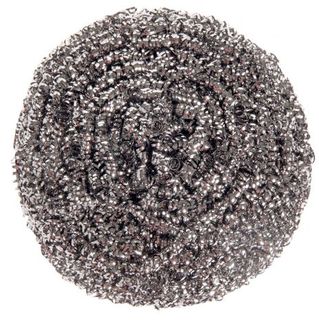Sabco Professional Economy S/S Scourer 50gm
