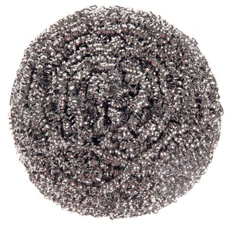 Sabco Professional Economy S/S Scourer 50gm